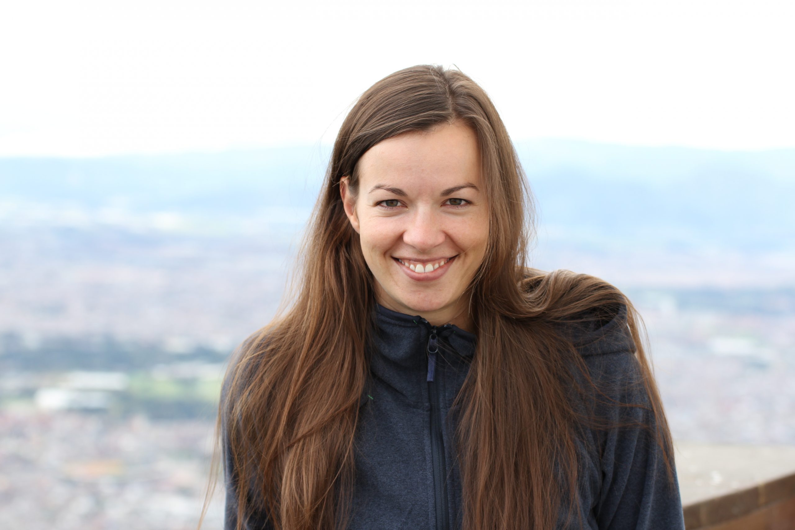 Alitura Coaching Ernährungsberatung