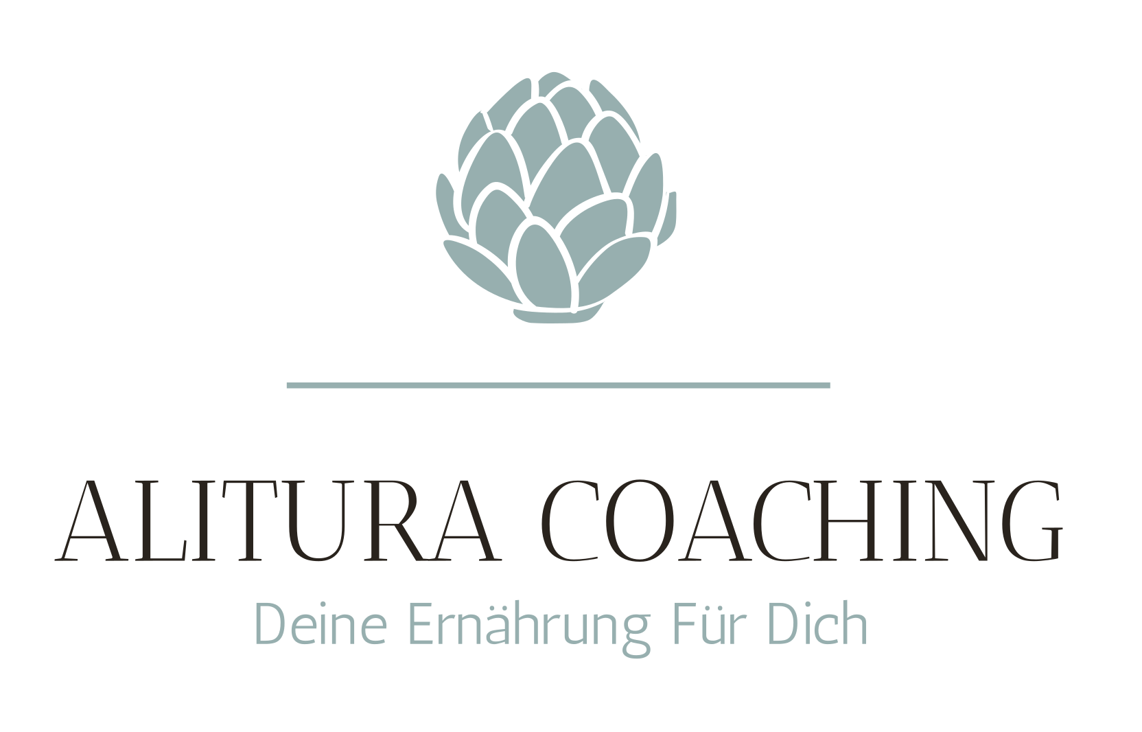 alitura-coaching